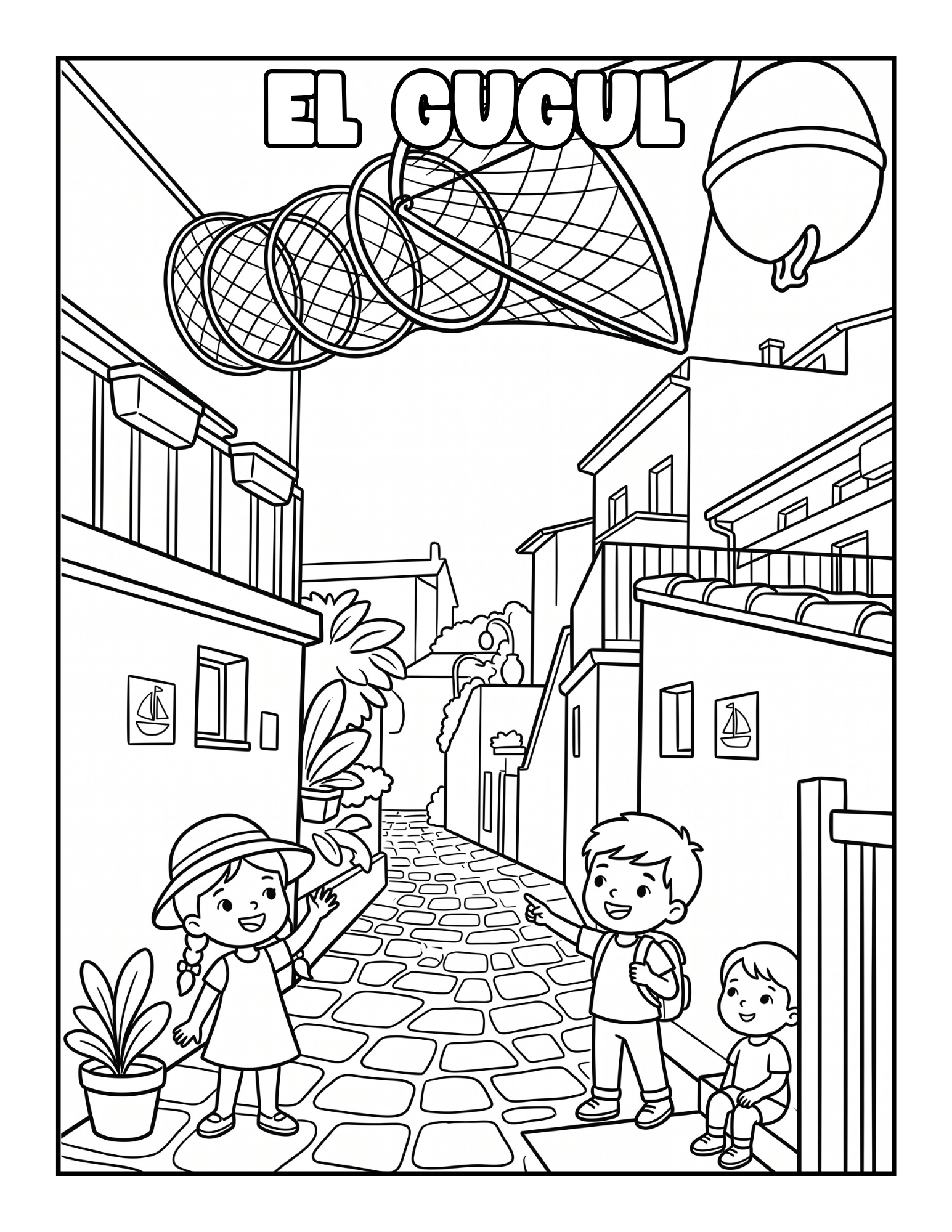 Pagina 42 - Fano col naso all'insù